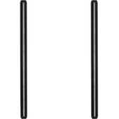 DJI 15mm Rods for Ronin 2 (Set of 2)
