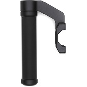 DJI Top Handle for Ronin 2