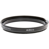 DJI Zenmuse X5 Balancing Ring for Panasonic 15mm f/1.7 ASPH Prime Lens