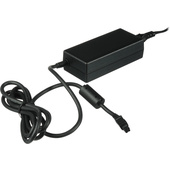 Nikon EH-5B AC Adapter