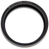 DJI Zenmuse X5 Balancing Ring for Olympus 17mm f/1.8 Lens