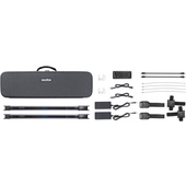 Godox TL60 Tube Light (Two-Light Kit)