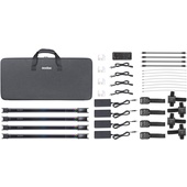 Godox TL60 Tube Light (4-Light Kit)