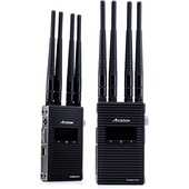 Accsoon CineEye 2 Pro Wireless Video Transmitter & Receiver Set