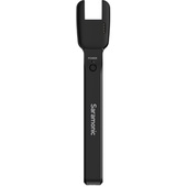 Saramonic Blink500 Pro HM Handheld Transmitter Holder with Charger for Blink500 Pro