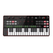 IK Multimedia UNO Synth Pro Desktop