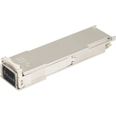 StarTech Cisco QSFP-40G-SR4 40GBase-SR4 QSFP+ MM