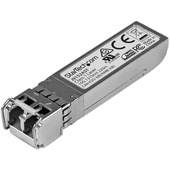 StarTech HP J9152A 10GBase-LRM SFP+ Transceiver