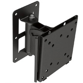 Brateck Pivot 13-27" LCD Wall Mount Bracket