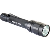 Pelican 2370 3-in-1 LED Flashlight
