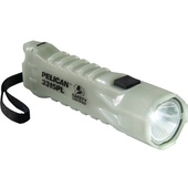 Pelican 3315 Flashlight (Photoluminescent)