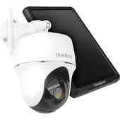 Uniden Guardian App Cam Solo PT Kit