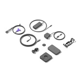 Logitech Swytch Laptop Link For VC Meeting Rooms