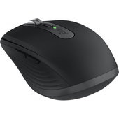 Logitech MX Anywhere 3 Mouse (Graphite)