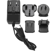 StarTech Replacement 12V Power Adapter - 12V 2A