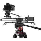 Zeapon Motorised Micro 2 Slider with Easylock 2 (Bundle)