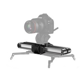 Zeapon Micro 2 Rail Slider
