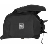 Porta Brace Custom-Fit Rain/Dust/Snow Cover for Sony PXW-FX6 Camera