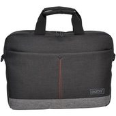 Digitus Notebook Bag 15.6" with Carrying Strap (Graphite)