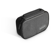 GoPro Casey LITE Lightweight Camera Case