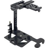 Zacuto Camera Cage for Canon C70