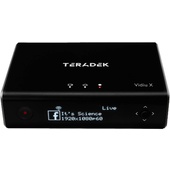 Teradek VidiU X Hardware Encoder