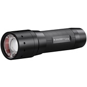 Ledlenser P7 Core Torch