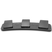 Prompter People Foot Pedal Remote 2
