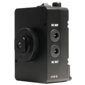 edelkrone Power Module (V-Mount)