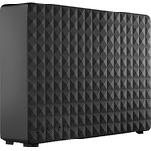 Seagate 12TB Expansion Desktop USB 3.0 External Hard Drive
