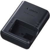 Canon Battery Charger LC-E12E for Battery Pack LP-E12