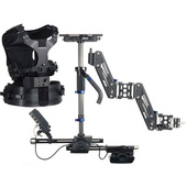 Steadicam Zephyr