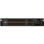 Liebert EBC for GXT RT+ 1000VA UPS 24V 2U