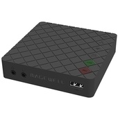 Magewell 53040 Ultra Encode HDMI