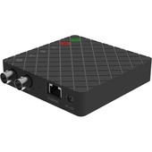 Magewell 53050 Ultra Encode SDI