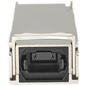 StarTech MSA Compliant 40GBase-SR4 QSFP+ - MPO MM
