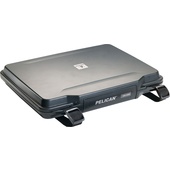 Pelican 1085 HardBack Case (Black)