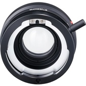 Canon B4 Mount Lens Adapter for C700 with PL Mount