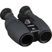 Canon 12x32 IS Image Stabilized Binoculars