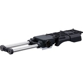 Canon SU-15 Shoulder Support Unit for C700