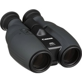 Canon 10x32 IS Image Stabilized Binoculars