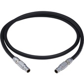 Canon Unit Cable for OU-700 Remote for C700 (30" / 75 cm)