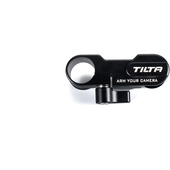 Tilta Adjustable Arm for Mini Follow Focus