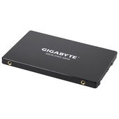 Gigabyte 120GB 2.5" SATA SSD