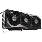Gigabyte Radeon RX 6800 GAMING OC 16G Graphics Card