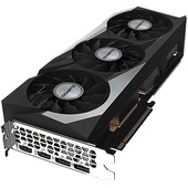 Gigabyte Radeon RX 6800 XT GAMING OC 16G