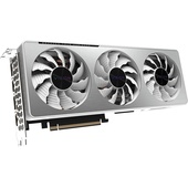 Gigabyte GeForce RTX 3070 VISION OC Graphics Card