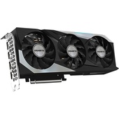 Gigabyte GeForce RTX 3070 GAMING OC Graphics Card