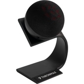 THRONMAX Fireball 48Khz/16Bit Cardioid USB Microphone