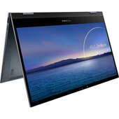 ASUS ZenBook Flip 13"